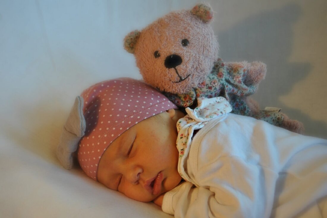 Weiden. Das sind die frisch gebackenen Eltern der Nordoberpfalz!  05.07.2019 Petra Karrar Salman, Eltern: Huda Maad Hameed Al-Mawlawi und Karrar Mohammed Salman Salman, Weiden 16.07.2019 Milan Rößler, Eltern: Jana Rößler [&hellip;]