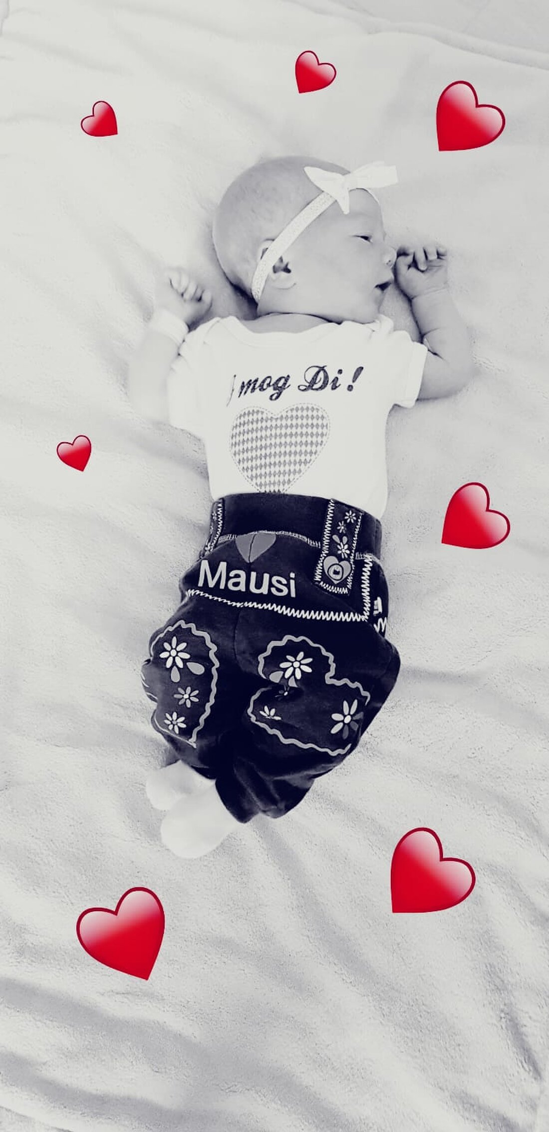 Weiden. Herzlich Willkommen auf der Welt! Diese Eltern dürfen sich über Nachwuchs freuen. Wir gratulieren! 22.03.2019 Amy Laura Pöllmann Eltern: Lisa Pöllmann, Grafenwöhr 13.08.2019 Felicia Boçi, Eltern: Paraskevi Botsi und [&hellip;]