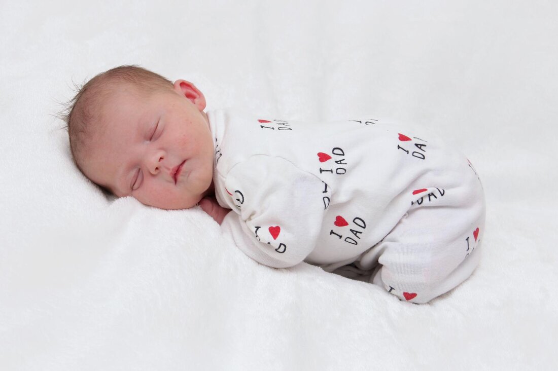 Weiden. Wenn aus Liebe Leben wird: Diese 20 Nordoberpfälzer Babys sind frisch geschlüpft. Herzlichen Glückwunsch! 16.11.2019 Moritz Alexander Groß, Eltern: Hannah Sabine Groß und Sebastian Peter Fischer, Weiden 16.11.2019 Mia-Rose [&hellip;]