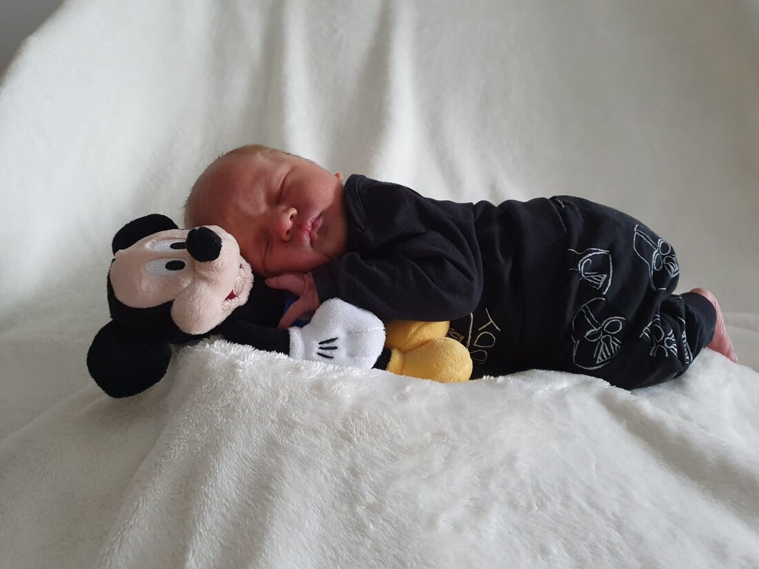 Weiden. Babyglück für 22 Familien! Wem du gratulieren kannst, das erfährst du hier.  07.03.2020 Sarah Kohl, Eltern: Ilona Maria Kohl geb. Vogl und Matthias Maximilian Kohl, Mantel 07.03.2020 Henrietta Göppl, [&hellip;]