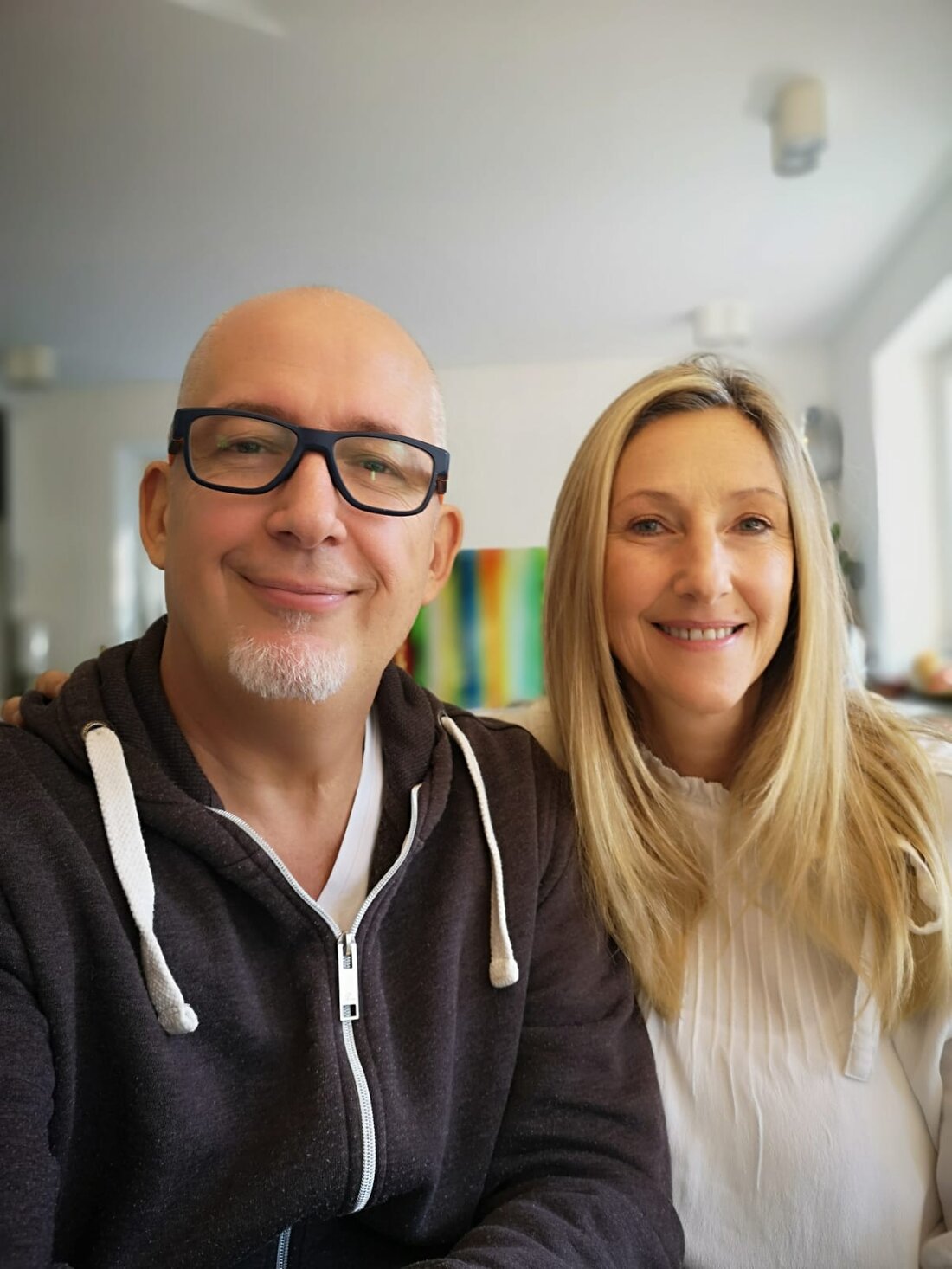 Weiden. Wilfried Forster und Maya Gaderer-Forster haben bereits hinter sich, wovor sich Tausende Weidener aktuell fürchten. Sie gehörten zu den ersten Corona-Patienten der Region. Von Yvonne Fichtl “Wir sind mittlerweile [&hellip;]