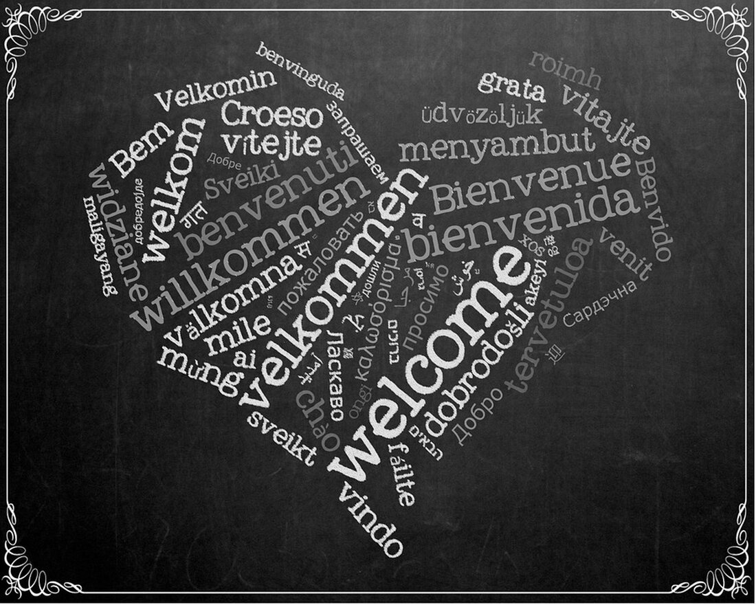 Tirschenreuth. Alle die schon immer einmal Tschechisch lernen wollten, können das jetzt tun und erhalten sogar noch eine Zuschuss dafür.  Alle Teilnehmer, die sich neu für das erste Semester „Tschechisch [&hellip;]