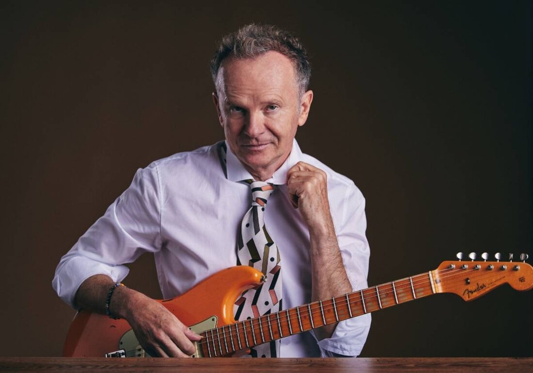 Marktredwitz. Willy Astor bringt mit "Reimart und Lachkunde" seine neuen Ideen nach Marktredwitz in die Stadthalle, präsentiert von Motion Kommunikationsgesellschaft in Bayreuth. Tickets für das Event am 16. Mai 2026 sind auf okticket.de erhältlich.