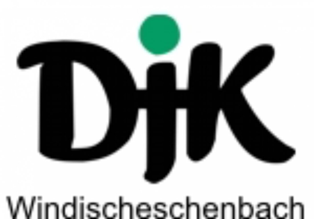 Windischeschenbach.
Die DJK Windischeschenbach lädt als Veranstalter in Windischeschenbach, Mehrzweckhalle, ein und ist in Oberer Anger 2, 92.670 Windischeschenbach, erreichbar.
Ticket gibt es online über okticket.de sowie Infos auf djk-we.de.