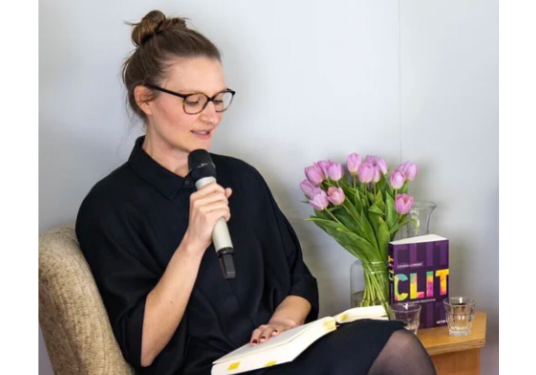 Weiden. Das sündikat lädt in Weiden, Die Sünde – Ort für Kulturgeschehen, am 6. Juni um 15.00 Uhr zu einem Workshop ein, der fundiertes Wissen zu Sexualität verständlich vermittelt und Austausch ermöglicht. Das Ticket ist über okticket.de erhältlich.