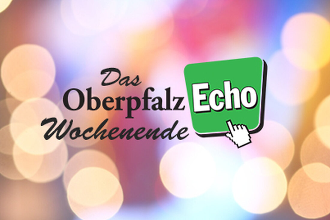 Weiden/Neustadt/WN/Tirschenreuth. Nach dem ganzen Narrentreiben, geht es in der nördlichen Oberpfalz kein Stück ruhiger weiter. Dieses Wochenende warten unzählige Partys, Neueröffnungen und Konzerte auf euch. Aber auch Kunst und Kultur, [&hellip;]