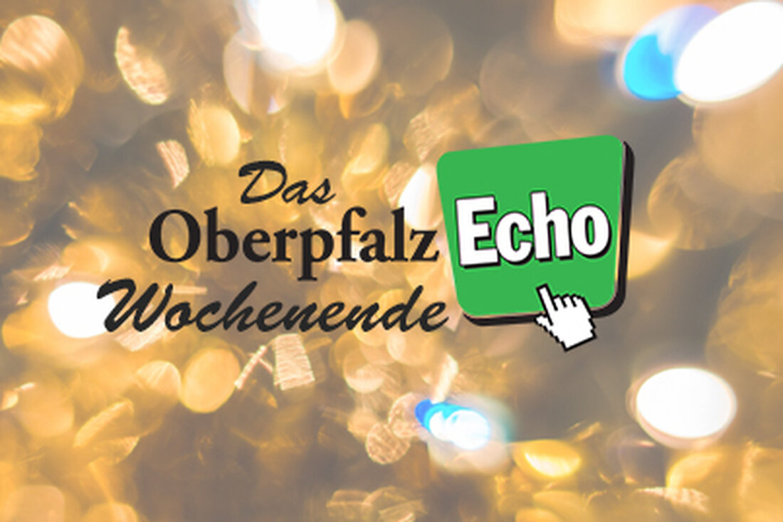 Weiden. Habt ihr euer Wochenende schon verplant? Wir haben jedenfalls mal nachgeforscht, was in den nächsten Tagen in Weiden und Umgebung so geboten wird – und dabei jede Menge gefunden. #SHAKEITLIKEAPOLAROIDPICTURE [&hellip;]