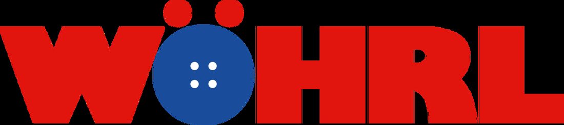 Nürnberg/Weiden. Die Hauptversammlung der Rudolf Wöhrl AG will versuchen mit einem Schutzschirmverfahren eine drohende Insolvenz des Unternehmens abzuwenden. Davon ist auch das Modehaus Wöhrl in Weiden betroffen. Einige Modehäuser sollen wohl [&hellip;]