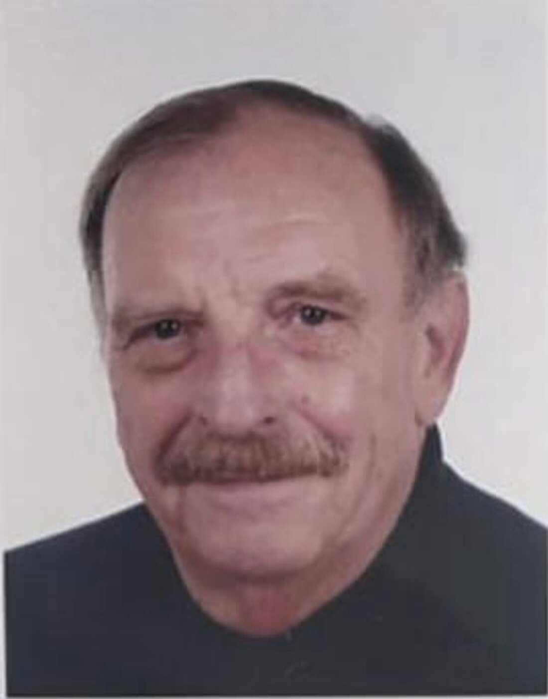 Weihersberg/Griechenland. Freunde aus aller Welt trauern um das “Universalgenie der Elektronik” Wolfgang Dötsch aus Weihersberg. Ein Nachruf.  Am 25. März 2020 starb mit Wolfgang J. Dötsch ein Sohn Weihersbergs. Von [&hellip;]