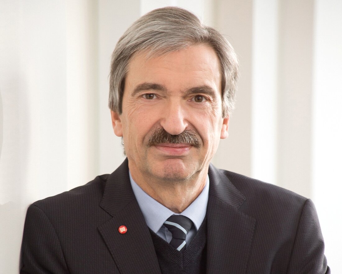 Weiden. Wind und Wetter haben Auswirkungen auf das Geschäftsjahr der Witt-Gruppe. Was das für die Bilanz des Unternehmen heißt und was Witt Weiden für 2019 auf dem Plan hat.  Die [&hellip;]