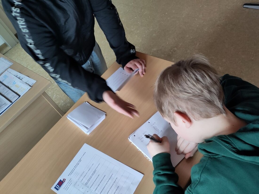 Tirschenreuth. Das Netzwerk Inklusion stärkt mit der Demokratie-Werkstatt junge Menschen. In Workshops zur Kommunalpolitik lernen sie Pflichten und Kür, diskutieren lokale Wünsche und üben Gespräche mit dem Bürgermeister.