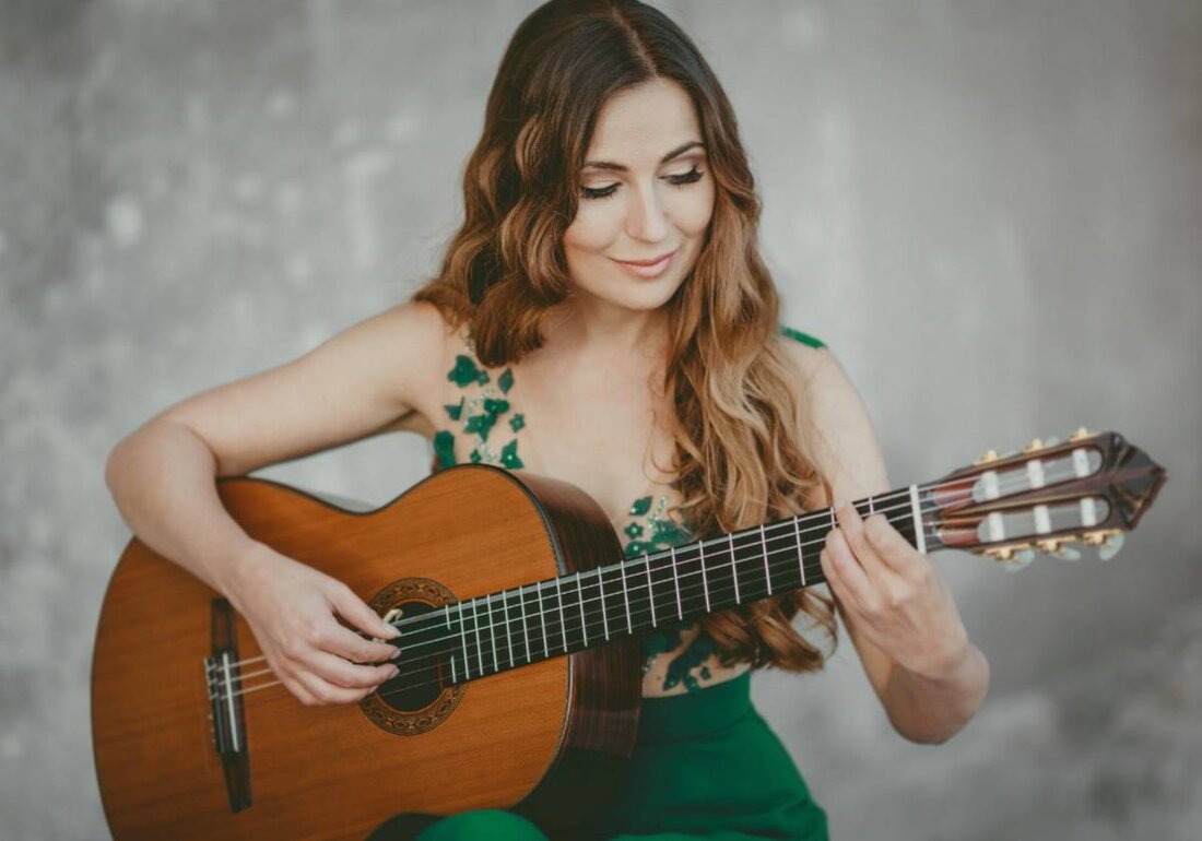 Püchersreuth. Der Freundeskreis Wurzer Sommerkonzerte präsentiert am 3. August 2025 Yuliya Lonskaya mit einem klassischen Programm, das sich auf spanische Komponisten des 19. und 20. Jahrhunderts fokussiert, im Historischen Pfarrhof in Püchersreuth / OT Wurz. Tickets sind online auf okticket.de erhältlich.

