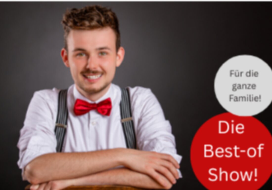 Trabitz. Schützen/Feuerwehr veranstaltet im Trabitz / OT Zessau, Gemeinschaftshaus ein stimmungsvolles Event für das Publikum vor Ort. Sichern Sie sich jetzt Ihr Ticket auf okticket.de und erleben Sie die Veranstaltung im Trabitz / OT Zessau, Gemeinschaftshaus aus nächster Nähe.