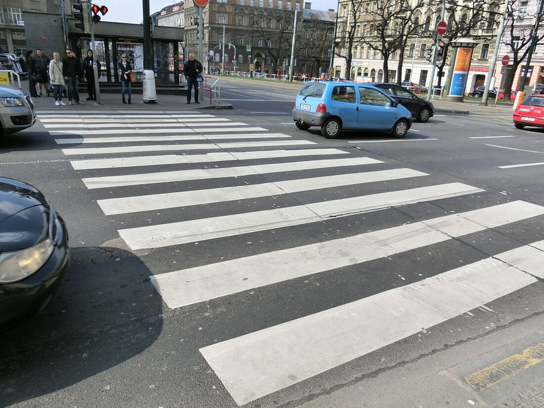Mitterteich. Bei einem Auffahrunfall am Unteren Marktplatz hat es gekracht.  Am Freitag kam es gegen 17.15 Uhr zu einem Auffahrunfall am Unteren Marktplatz: Eine 19-jährige Dacia-Fahrerin musste verkehrsbedingt an einem [&hellip;]