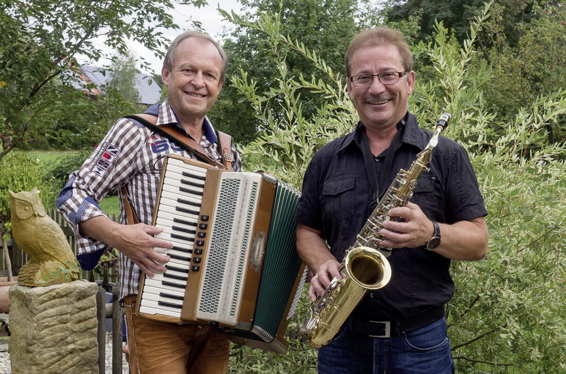 Windischenlaibach. Von Donnerstag bis Sonntag, 9. bis 12. Juli 2026, lädt die Feuerwehr zur Zeltkerwa mit Live-Musik, Barbetrieb und deftiger Küche ein. Familienprogramm am Sonntag und freier Eintritt sorgen für Festlaune.