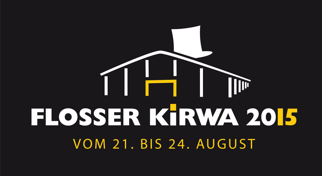 Floß. Heute startet die Flosser Kirwa. Das große Festzelt wartet auf zahlreiche Besucher.  Ab 19:30 wird die Kultband High-Line allen Gästen richtig einheizen. Morgen geht es dann weiter mit den [&hellip;]