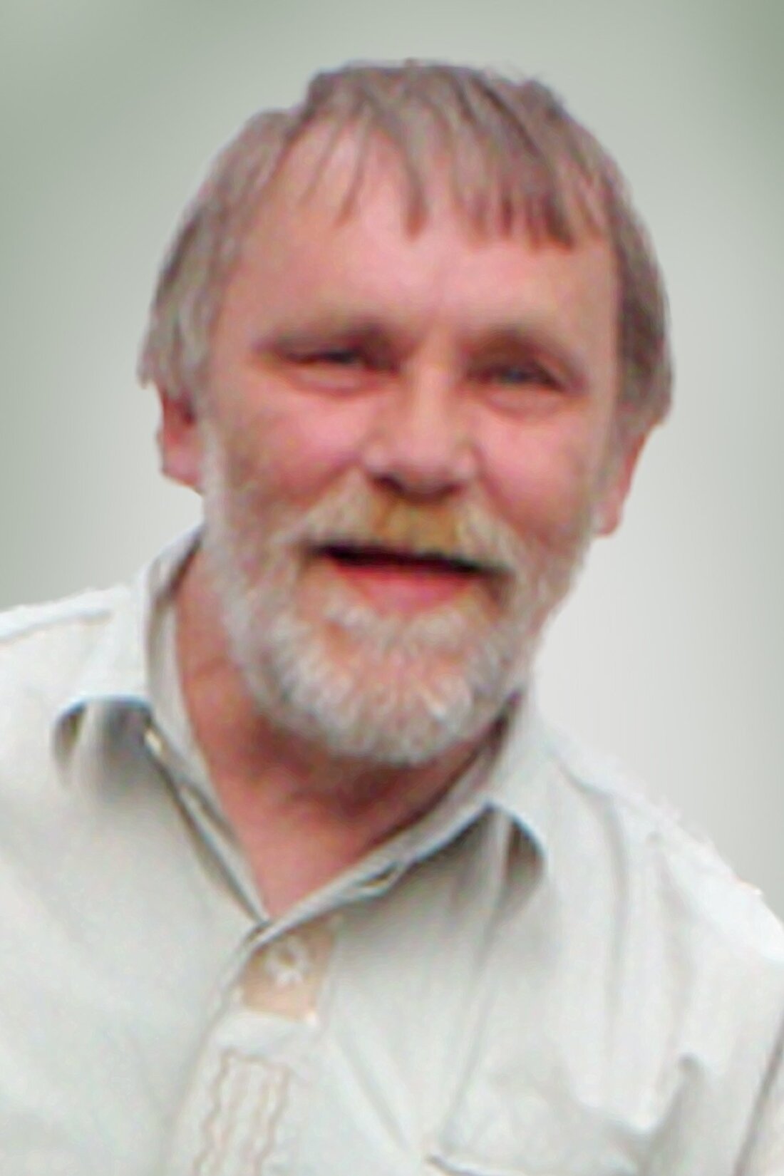 Wurz. Eine große Trauergemeinde nahm Abschied von Engelbert Zetzl aus Rotzendorf. Der beliebte und geschätzte Landwirt verstarb im Alter von 68 Jahren. Von Tom Kreuzer Das Requiem in der Pfarrkirche [&hellip;]