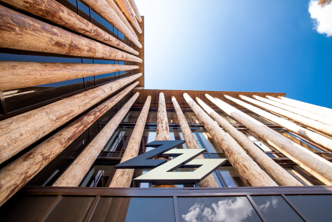 Plößberg. Der Insolvenzverwalter der insolventen Unternehmen der Ziegler-Group wendet sich zum Jahresanfang mit einer Mitarbeiterinformation an die Beschäftigten. Er kündigt an, dass die Verträge für die ersten Übernahmen noch in diesem Monat unterzeichnet werden können.