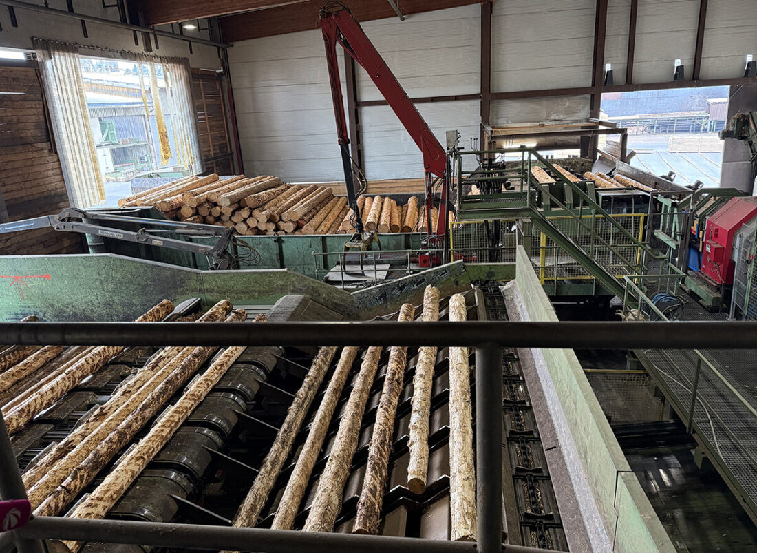 Plößberg. Der Insolvenzverwalter der Ziegler Gruppe, Volker Böhm von Schultze & Braun, hat heute eine Bilanz des Investorenprozesses für die einzelnen Gesellschaften des Konzerns gezogen. Von den 33 operativen Geschäftsbetrieben konnten 27 an Investoren übertragen werden.