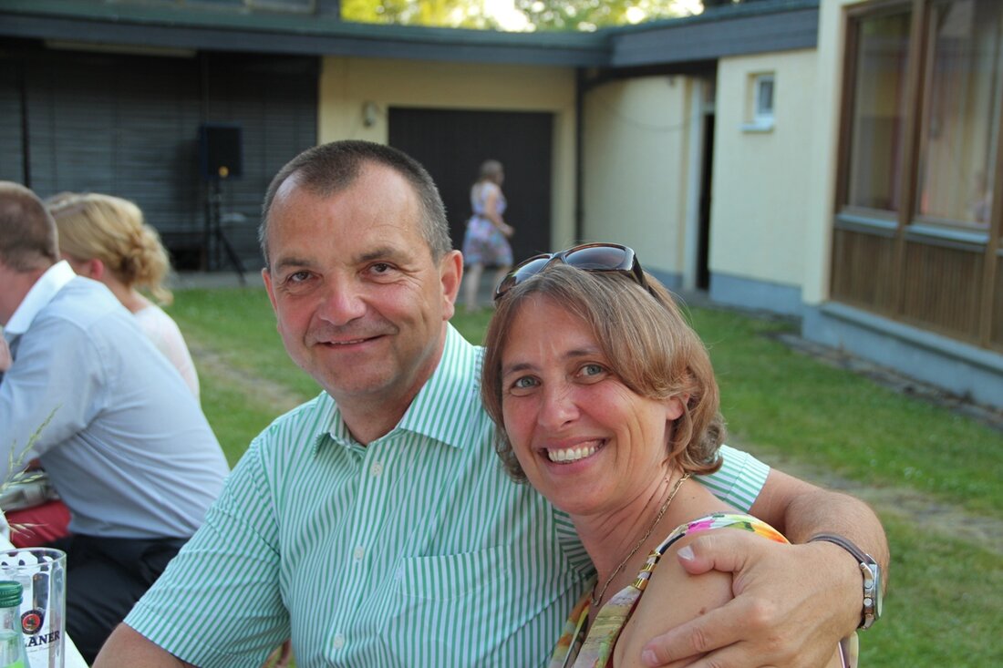 Weiden. In den ersten drei Teilen wurde ja schon sehr viel gesagt. Immer wieder erzählen die Leute, die wir befragt haben, wie wichtig Gesundheit ist. Mal sehen, ob unsere nächsten [&hellip;]