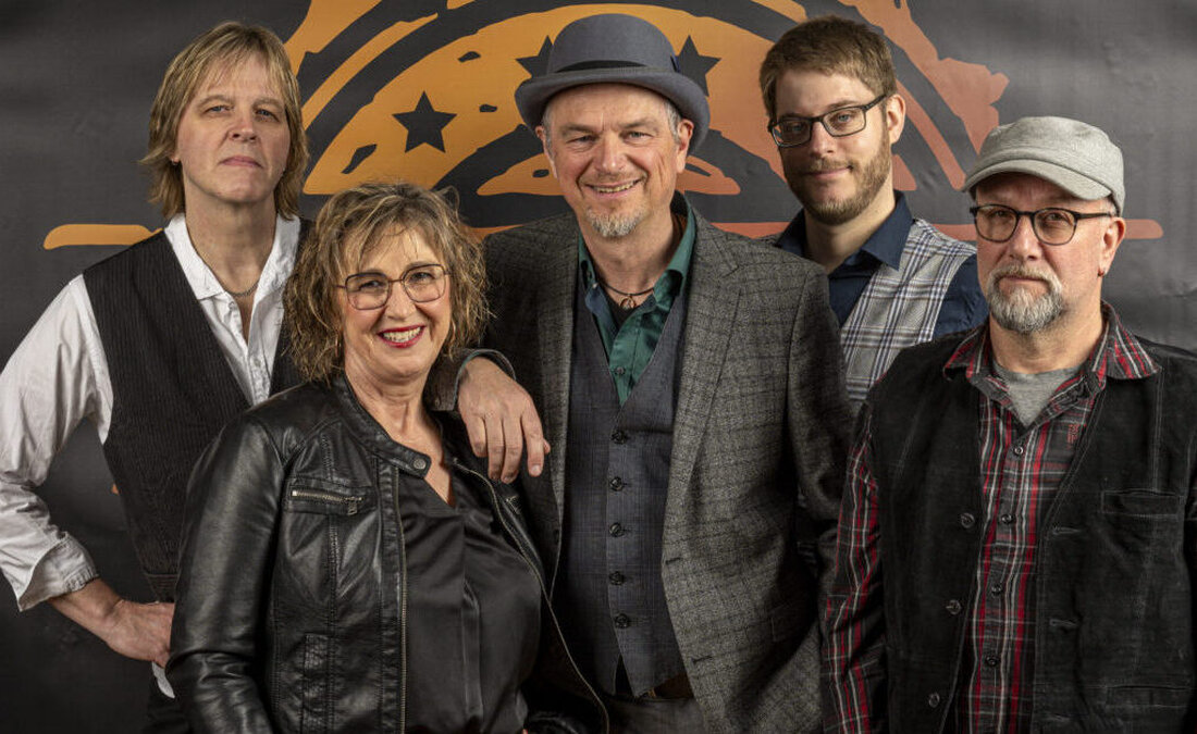 Reuth bei Erbendorf. Am 2. Mai 2026 lädt die Zoiglstube „Rechersimer“ in Röthenbach im Steinwald zu klassischem Rock mit Vintage Pie ein. Einlass ab 19 Uhr, Beginn 20 Uhr, der Eintritt kostet fünf Euro.