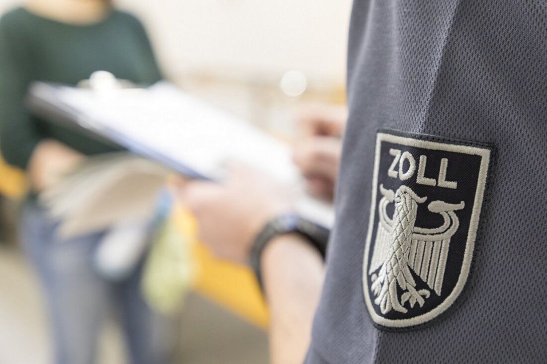 Weiden. Wie steht es um die Einhaltung der Mindestlohnregelungen? Das prüften in der vergangenen Woche rund 60 Beamte der Finanzkontrolle Schwarzarbeit des Hauptzollamts Regensburg im Rahmen einer bundesweiten Schwerpunktprüfung. Auch [&hellip;]