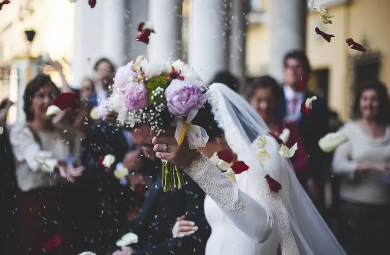 Hochzeiten 2026 (Juni)
