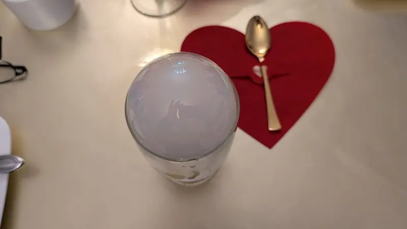 Schlemmermenü in Weiden beschließt 24. Hochzeitswochen