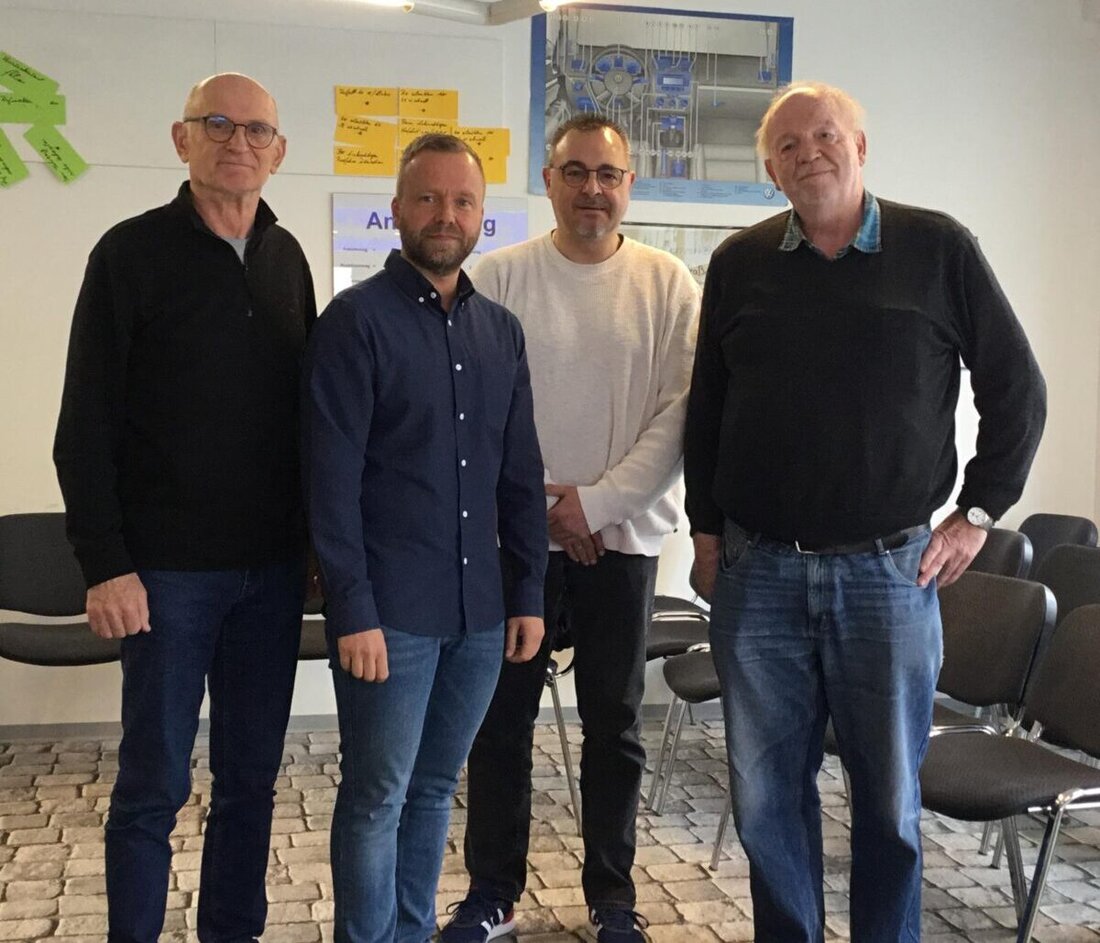 München. MdL Bernhard Heinisch spricht mit Fahrschulen über Reformen für niedrigere Führerscheinkosten. Ziel ist Entlastung, ohne Qualität, Sicherheit und die Fahrschulen zu gefährden.