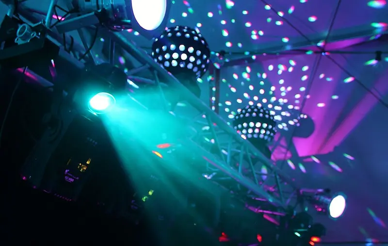 Top-Events der Woche: Wow, ist bei uns in der Region viel los!
