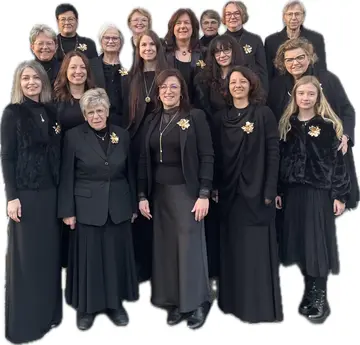 Benefizkonzert für KUNO in Tirschenreuth mit Ensemble Kreuzer