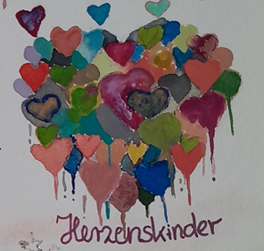 Neustadt/WN. Die Kindertrauergruppe Herzenskinder der Malteser bietet trauernden Kindern ab sechs Jahren und Jugendlichen eine offene, kostenlose Gruppenstunde. Vorherige Kontaktaufnahme wird erbeten; der Rahmen ist geschützt.