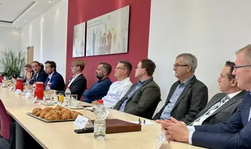 Versorgungslücke bei Notfällen in Kemnath