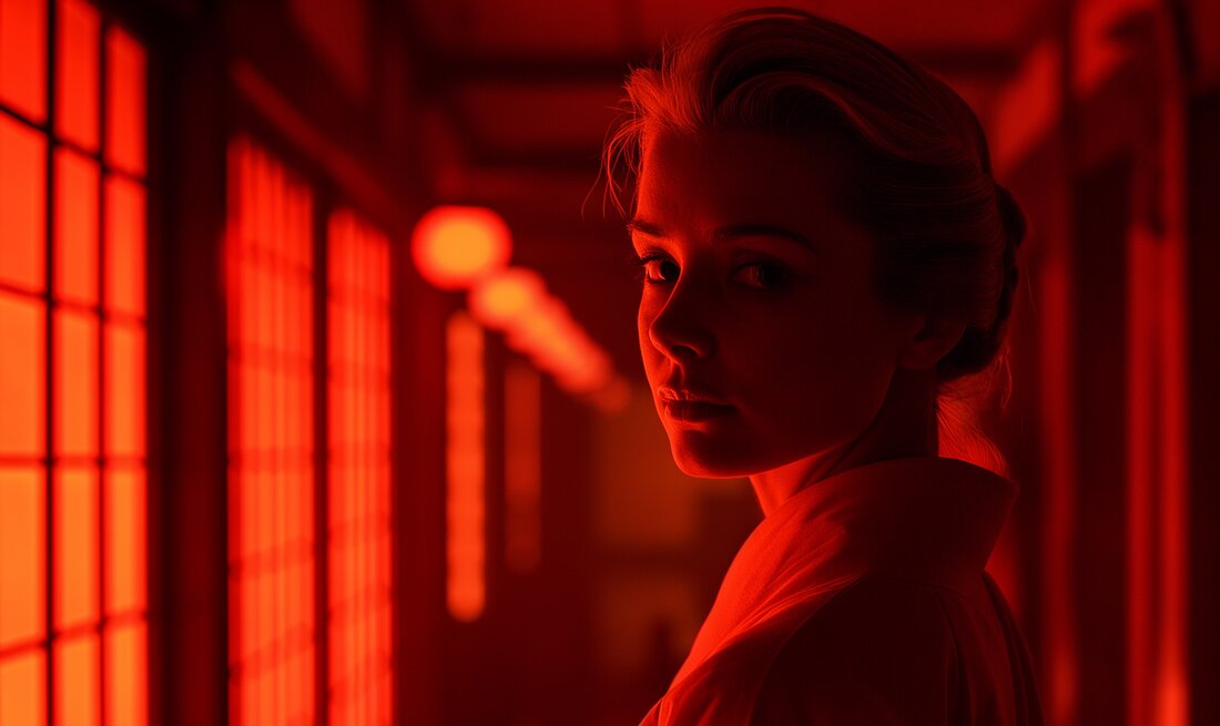 Schwandorf. Prostitution ist wegen unter 30.000 Einwohnern verboten. Stadt und Polizei sehen kaum Probleme und Sexarbeit weicht nach Amberg aus.