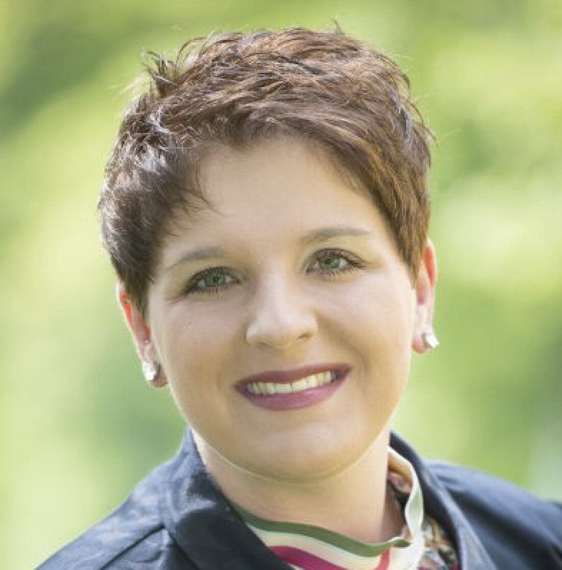 Weiden/Tirschenreuth. Die Nordoberpfalz mit den Stimmkreisen Weiden und Tirschenreuth wird im neuen bayerischen Landtag künftig mit ganzen sieben Abgeordneten vertreten sein, bisher waren es nur drei. Mit dabei sind Nordoberpfälzer [&hellip;]