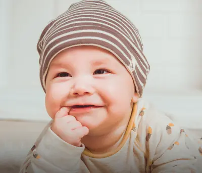 Babys 2025: Kalenderwoche 50