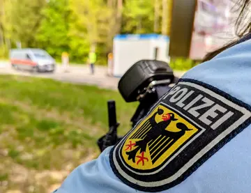 Polizei warnt vor Callcenter-Betrügern im Landkreis Tirschenreuth