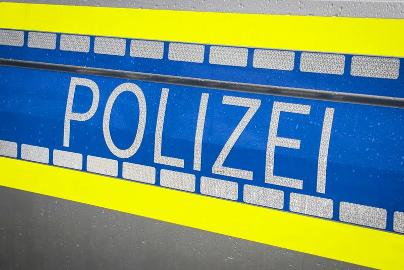 Überfall erfunden – zehnjähriger Junge in Schwandorf doch nicht mit Messer bedroht