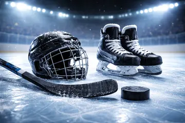 Liga sperrt Kassels Tyler Benson für drei Spiele