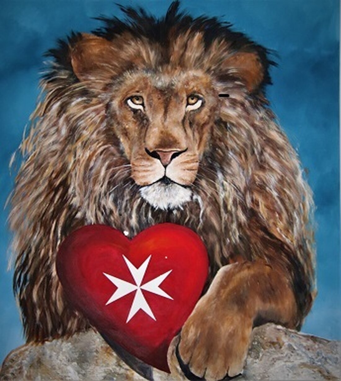 Neustadt/WN. Die Löwengruppe des ambulanten Hospizdienstes Weiden–Neustadt/WN begleitet Kinder und Jugendliche mit schwer kranken Angehörigen. Sie bietet Austausch, Aktivitäten und Halt – kostenfrei und vertraulich.