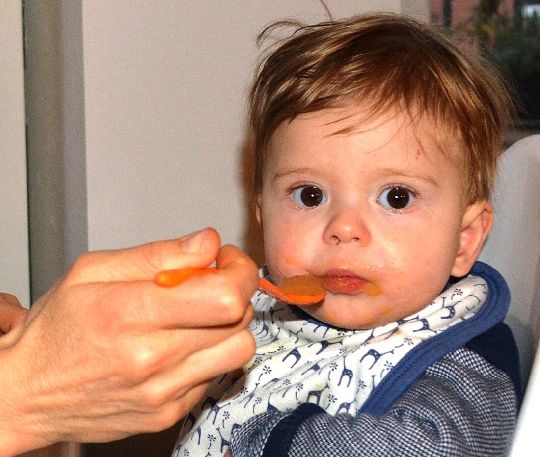 Grafenwöhr. Fieber, Schnupfen, Husten, Durchfall oder Bauchschmerzen. Im Säuglings- und Kleinkindalter ist es für Eltern oft schwierig, auf Krankheitszeichen richtig zu reagieren und zu erkennen, ob eine behandlungsbedürftige Erkrankung oder [&hellip;]