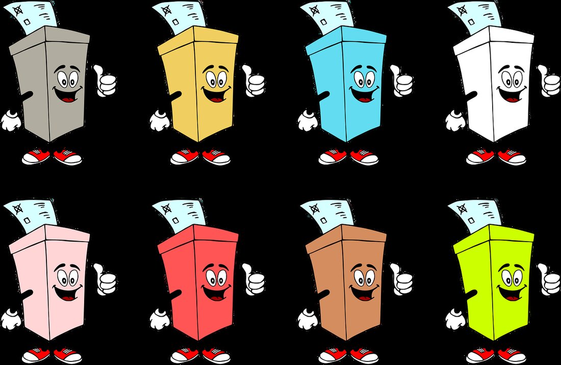 Tirschenreuth. Die Corona-Pandemie hat in den vergangenen Monaten zahlreiche Verschwörungstheorien losgelöst. Ob Verschwörungsmythen, die sich durch digitale Medien rasend schnell verbreiten, wirklich eine Gefahr für die Demokratie darstellen, thematisiert der Onlinevortrag der Demokratie-Werkstatt. 