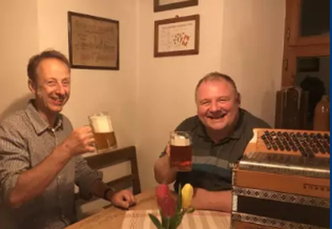 Weiden/Neustadt/WN/Tirschenreuth. Ihr seid noch auf der Suche nach einem passenden Weihnachtsgeschenk für eure Liebsten? Dann haben wir die Lösung: Sichert euch noch heute Karten für die am besten gebuchten Veranstaltungen bei [&hellip;]