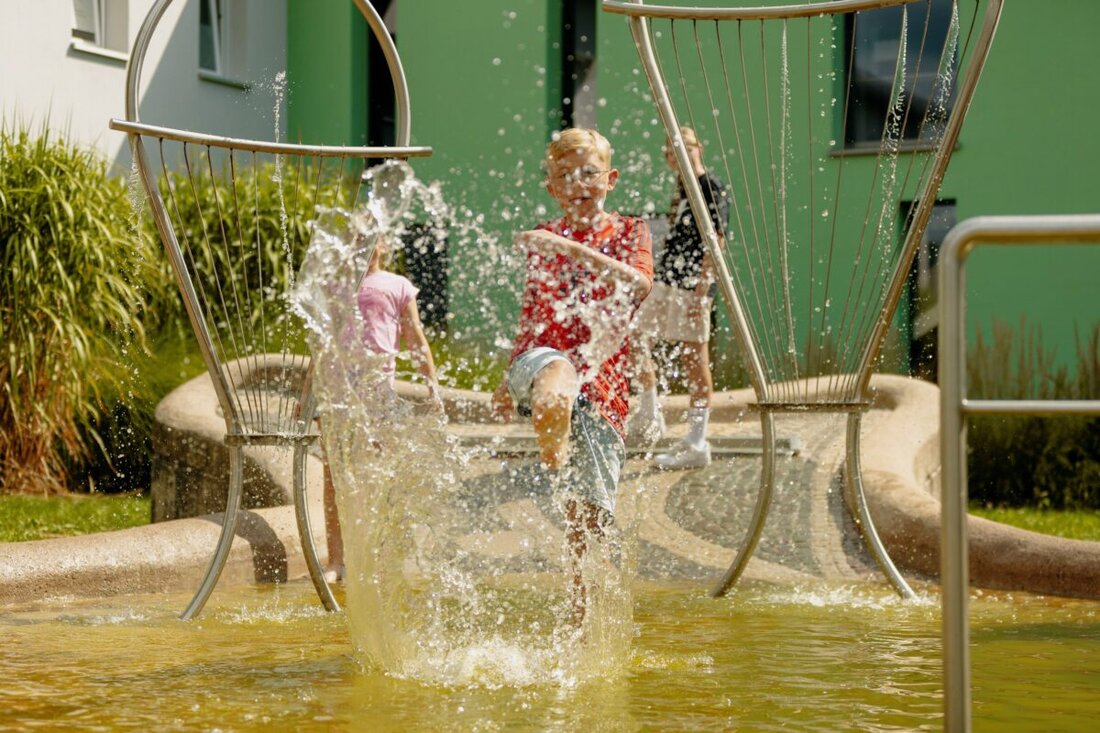 Kemnath. Die Stadt startet die Planungen für das Ferienprogramm 2026 und ruft Vereine, Verbände, Organisationen sowie engagierte Gruppen und Einzelpersonen zur Mitwirkung auf.