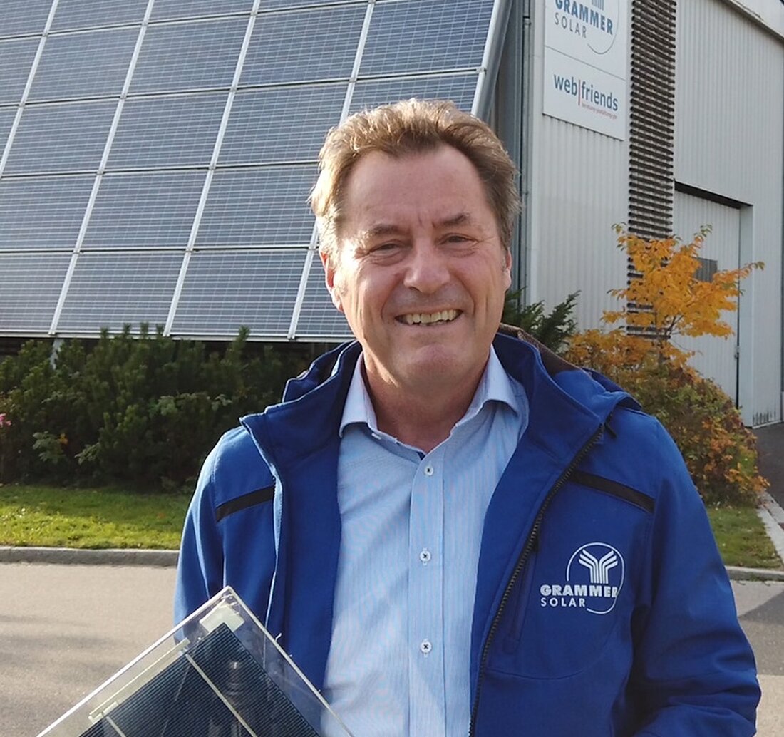 Nordoberpfalz. Während vieles teurer wird, locken Photovoltaikanlagen mit Rabatten. Die Kolumne erklärt das Paradoxon und warnt vor riskanten Billigangeboten. Sie zeigt, worauf Käufer bei Anbietern, Zahlung und Service achten sollten.