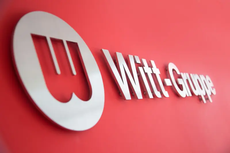 Witt-Gruppe plant Abbau von 229 Stellen in Weiden