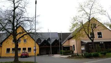 Gewerbesteuerrückzahlungen erschüttern Vorbacher Gemeindefinanzen