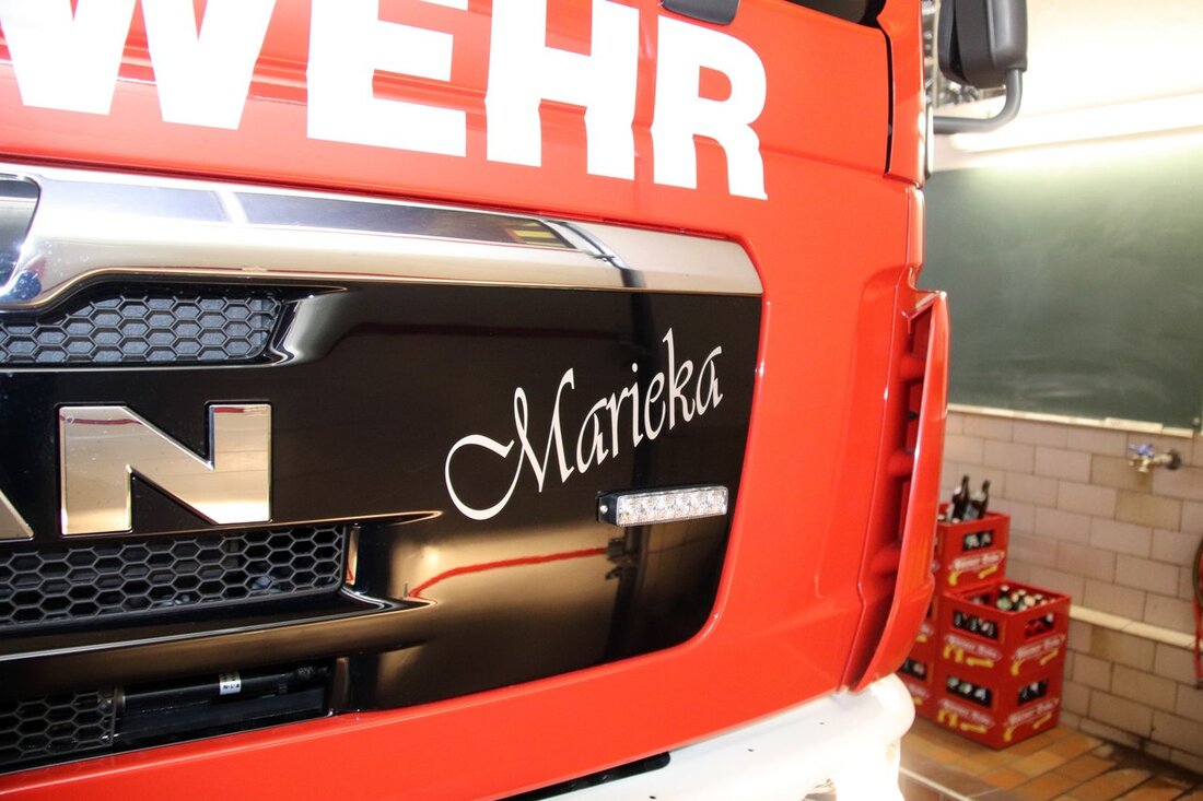 Eschenbach. Das Eschenbacher BRK testete an Weihnachten Besucher von Alten- und Pflegeheimen auf Covid19 – ehrenamtlich und kostenlos. Von Jürgen Masching Zum Schutz der Heimbewohnerinnen und Heimbewohner fordern die aktuellen [&hellip;]