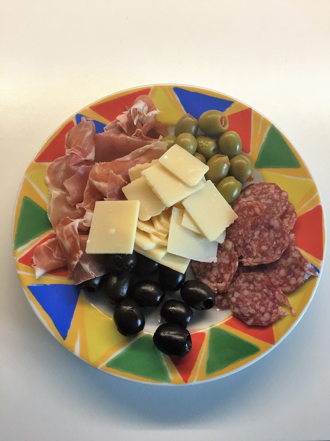 Störnstein. Für den Italienischen Abend am 10. Juni haben die Verantwortlichen der Freien Wähler nicht nur das Kontingent an Pizzen erhöht. Die Besucher erwartet zusätzlich ein neues kulinarisches Highlight auf der [&hellip;]