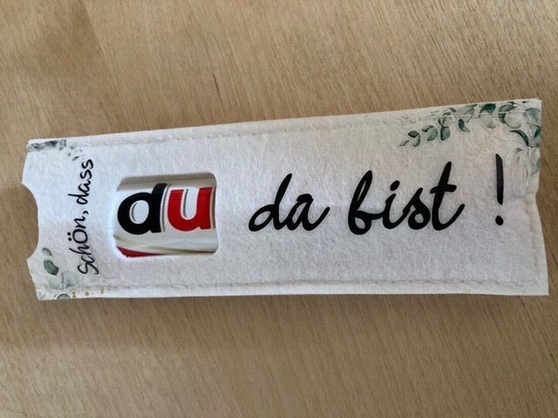 Leuchtenberg. Der Katholische Frauenbund blickt bei der Jahreshauptversammlung auf ein lebendiges Jahr mit Gebet, Begegnung und Einsatz fürs Gemeindeleben zurück. Die Kasse steht im Plus und neue Pläne folgen.